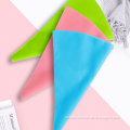/msite/products/detail/productid/62300078/id/1502756.html